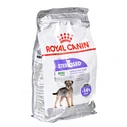 Ξηρά Τροφή Σκύλων Royal Canin MINI Sterilised Adult 1 kg