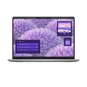 Dell Inspiron 5441 Laptop