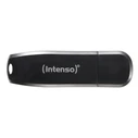 USB Flash 64GB Intenso Speed Line 64GB USB Flash 3.0