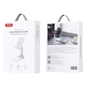 Βάση Κινητού XO C143 Desktop Holder