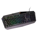 Gaming Σέτ Meetion MT-C510 Ενσύρματο / US