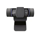 Webcam Logitech HD Pro C920S