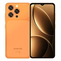 OUKITEL C17 Dual SIM (4GB RAM / 64GB) Orange