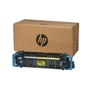 HP LaserJet Fuser Kit Genuine Maintenance Kit C1N58-67901