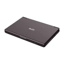 GPD Φορητός Υπολογιστής WIN Max 2 Ryzen 7 8840U 10.1 32GB 1TB Windows 11 Graphite