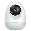 Smart Κάμερα Botslab C213, 3Mp/2K, WiFi & Lan, 360° Ptz, Sd