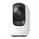 Smart Κάμερα Botslab C221, 5Mp/3K, WiFi, 360° Ptz, Sd