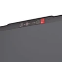 Lenovo Laptop Pro 5 16IAH10 Ultra 9 285H 16 2.8K Touch 120Hz OLED 32GB SSD 1TB Bluetooth Black RTX 5050 8GB Windows 11 Luna Grey Repack 2 Year Warranty