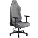 Καρέκλα Gaming Razer ISKUR V2 X – Light Gray – Lumbar Curve – Plus Fabric