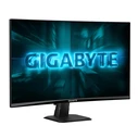 Gigabyte Οθόνη LED Curved Full HD 27 HDR