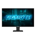Gigabyte LED Display GS25F14 24.5 inches Full HD 144Hz SS IPS HDR10