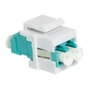 Αντάπτορας LogiLink modular insert (coupling)