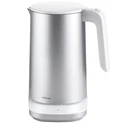 Βραστήρας ZWILLING PRO 1.5 L 1850 W Silver