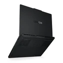 Lenovo Laptop Legion Pro 5 16IAX10H Intel Core Ultra 9 275HX 16 WQXGA 32 GB 1 TB RTX 5070 Ti Windows 11 Pro