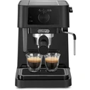 Καφετιέρα Espresso DeLonghi Stilosa EC230.BK