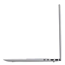 Laptop HP OmniBook 5 16 Ryzen AI 5 340 16GB 512GB Meteor Silver