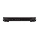 GPD Φορητός Υπολογιστής WIN Max 2 Ryzen 7 8840U 10.1 32GB 1TB Windows 11 Graphite