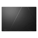Asus Laptop ZenBook 14 UM3406GA QD008W Ryzen AI 7 445 14 0 WUXGA 60Hz 400 nits AG 32GB LPDDR5X 1TB Radeon Graphics WLAN BT 1080p webcam 75Wh battery Windows 11 Aluminium Jade Black