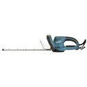 Ηλεκτρικό Κλαδευτήρι Makita UH5570 550 W 3.58 kg