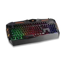 Gaming Σέτ Meetion MT-C500 4 σε 1 / US