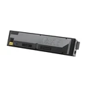 Toner Kyocera TK 5205K - Black - Original