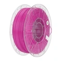 3D Printer Filament Creality Hyper PLA RFID Purple - Fast with CFS tag 1kg 1.75 (3301010460)