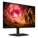Samsung Οθόνη Gaming Odyssey G5 G50F 27 2560 x 1440 WQHD