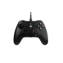 Gamepad Nacon Xbxevol-X Wired Xbox Series