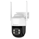 VSTARCAM Smart Camera C622 2MP WiFi PTZ SD IP66