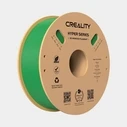 3D Printer Filament Creality Hyper PLA Green High Speed, 1 kg Spool1.75