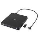 Default Intenso DVDRW Slim External