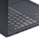 Lenovo Laptop IdeaPad Slim 5 16IRH10R Core i7 240H 16 inch WUXGA IPS Touchscreen 16GB RAM 1TB SSD Bluetooth Black Windows 11 Cosmic Blue REPACK 2 Year Warranty