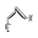 Βάση Monitor LogiLink - mounting kit (adjustable arm)