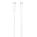 Καλώδιo USB Apple 240W USB-C CHARGE (2 M) MU2G3ZM/A