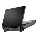 Laptops GPD Win Mini HX370 Ryzen AI 9 HX 370 7 FHD Touchscreen 120Hz 32GB 2TB Black Windows 11