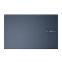 Laptop Asus Vivobook 15 X1504VA BQ4291 Core i5 120U 16GB 512GB Quiet Blue