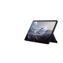 Asus ROG Flow Z13 Hybrid Laptop 13.4 2.5K Touch 180Hz Ryzen AI Max+ 395 64GB 1TB Off Black