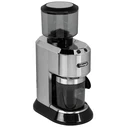 Μηχανή Κοπής Καφέ DeLonghi KG520.M