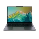 Laptops Chuwi CoreBook Plus P K2 Ryzen 5 5500U 16 WUXGA AG 16GB SSD512 BT BLKB W11 Pro
