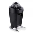 Electric Citrus Juicer Progress EK-5882