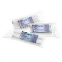 Σακούλες Vacuum Laica 2 Rolls Empty Conservation 28X300 Cm. Vt3505