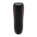 Barcode Scanner Netum C990 2D Wireless AUTO