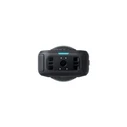 Insta360 X6 Essentials Bundle — 8K 360° Action Camera, 1/1.1" αισθητήρες, OLED 2.32"