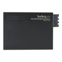 Media Converter StarTech 10/100 Mbit / s Ethernet FO / Glass Fiber Multi Mode SC 2km