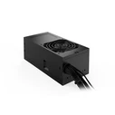 Τροφοδοτικό 300W be quiet! TFX POWER 3 Gold unit 20+4 pin ATX Black