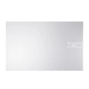 Laptop Asus Vivobook 17 X1704VA AU1069W Core i5 120U 17.3 inch 16GB 512GB SSD Windows 11 Cool Silver