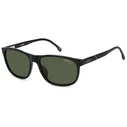 CARRERA C-FLEX 08 GS807 Men's Sunglasses (58/17/145 mm)