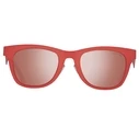 Unisex Γυαλιά Ηλίου Carrera Ca6000-Mt-Abv (49/22/145 mm) Coral