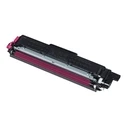 Toner Brother TN243M - Magenta