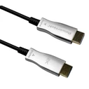POWERTECH HDMI Cable